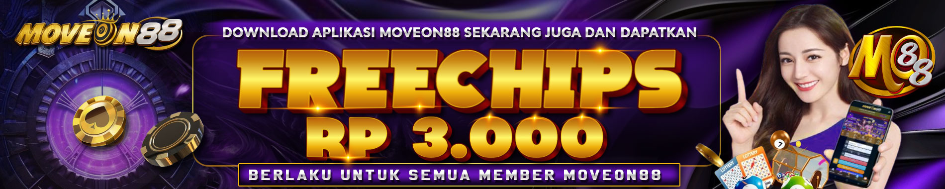DOWNLOAD APK FREECHIPS